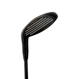 Callaway Razr Extreme 5 Wood
