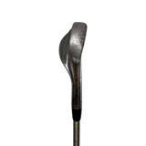 Titleist Vokey SM7 50º - 12F Wedge