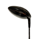 Callaway XR Speed 9° Driver