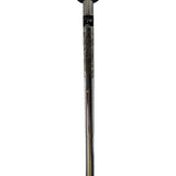 Taylormade Est 79 TM-110 Putter