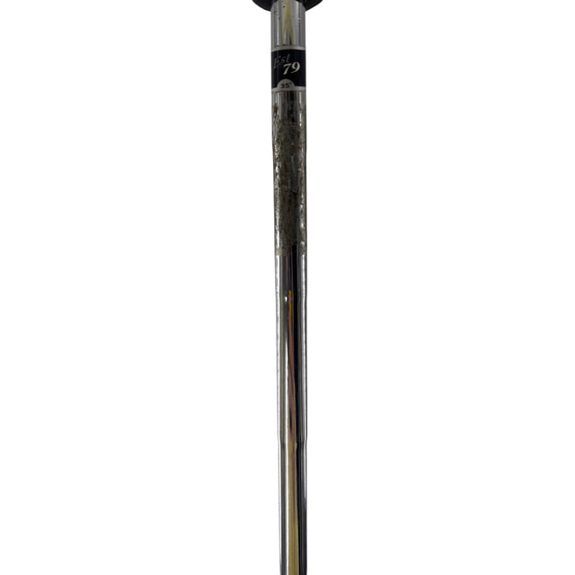 Taylormade Est 79 TM-110 Putter
