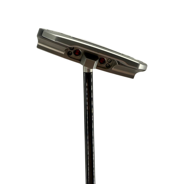 Scotty Cameron Studio Style FastBack OC Putter