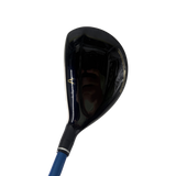 XXIO-13 18º 3 Hybrid