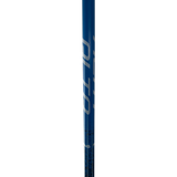 Ping G 3 Wood