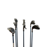 XXIO-13 Lady Iron Set