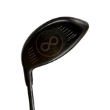 Cobra LTDx LS 9º Driver