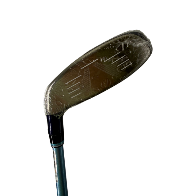 XXIO-13 Ladies 4 Hybrid