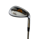 Cleveland CG14 60º Wedge