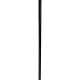 Cobra Long Tom 9º Driver