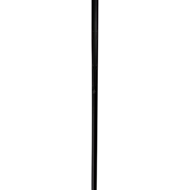Cobra Long Tom 9º Driver