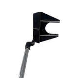 Odyssey Ai-One #7 CH Putter