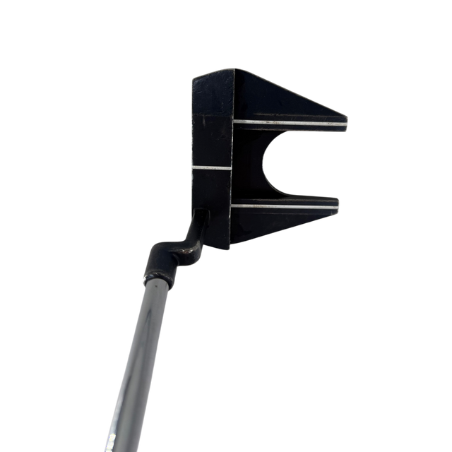 Odyssey Ai-One #7 CH Putter
