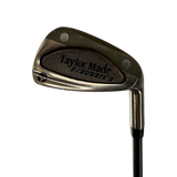 Taylormade TI Bubble Iron Set