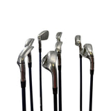 Taylormade SIM 2 MAX Irons
