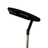 Taylormade Est 79 TM-110 Putter