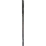 TaylorMade R11 Iron Set