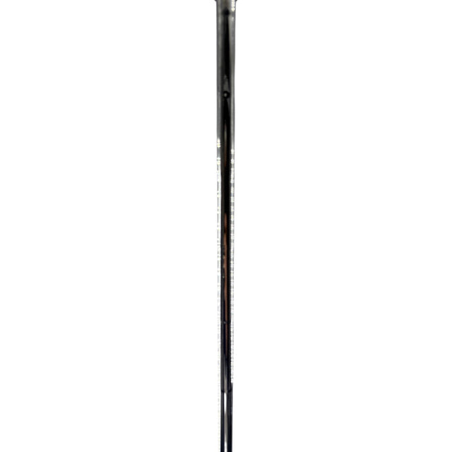 TaylorMade R11 Iron Set