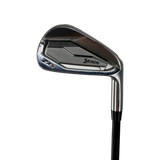 Srixon ZX5 3 Iron