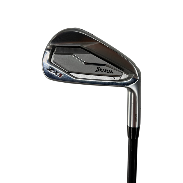 Srixon ZX5 3 Iron