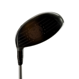 Callaway XHot 9.5º Driver