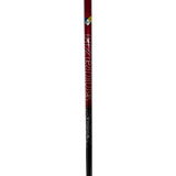Taylormade Stealth Plus+ 9º Driver