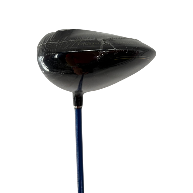 XXIO-13 10.5º Driver
