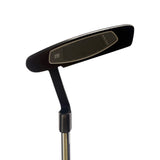 Taylormade Est 79 TM-110 Putter