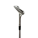 Taylormade MG3 TW 60° Wedge