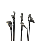 Nike VR Pro Cavity Iron Set