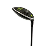 Cobra Radspeed 14.5º Wood