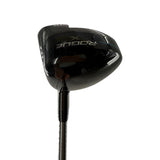 Callaway Rogue X 3 Hybrid