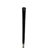 Cleveland Launcher HB Sand Wedge