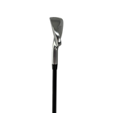 Srixon ZX5 3 Iron