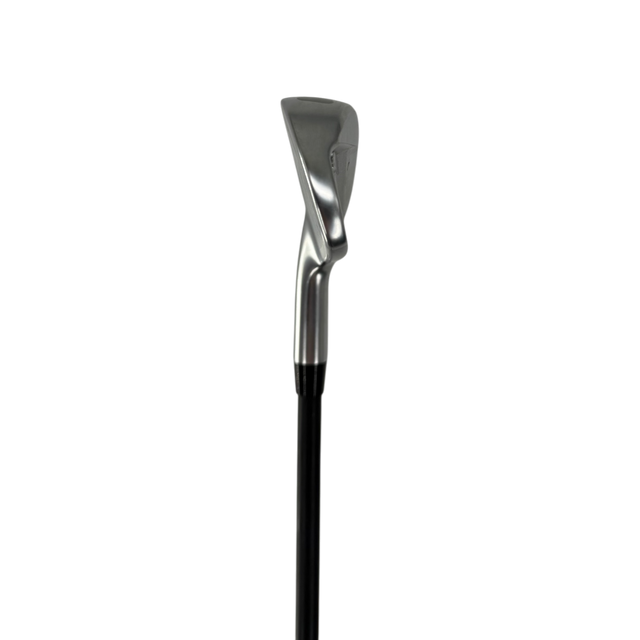 Srixon ZX5 3 Iron