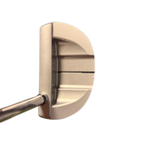 Odyssey White Hot OG 5 Putter