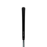 Callaway Mavrik Pro Irons