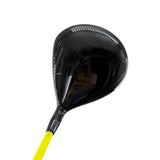 Titleist TSi1 12º Driver