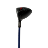 Taylormade Stealth 3 Hybrid