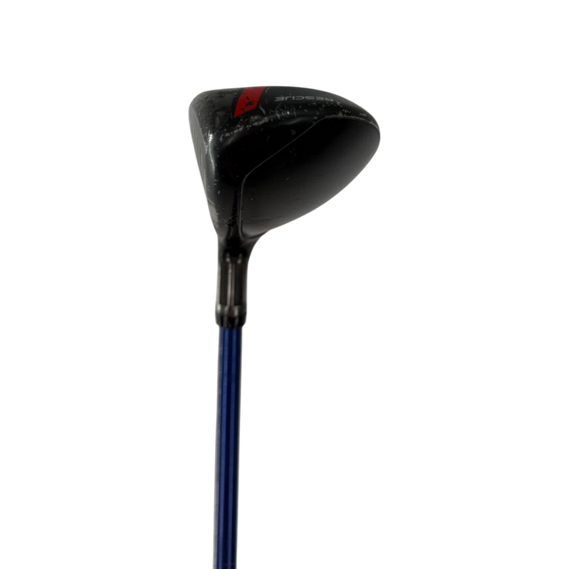 Taylormade Stealth 3 Hybrid