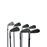Cleveland Launcher XL Irons