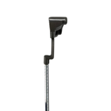 Taylormade Est 79 TM-110 Putter