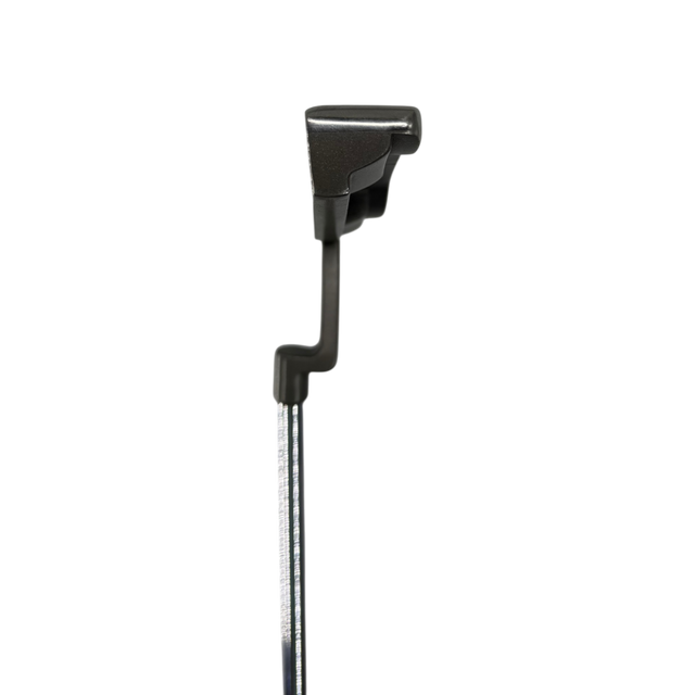 Taylormade Est 79 TM-110 Putter