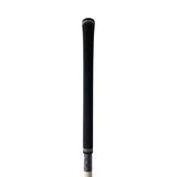 Cleveland Launcher XL2 9 - 12º LH Driver