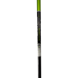 Callaway XHot 3 Wood