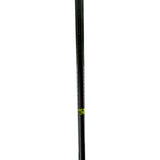 Taylormde M2 18º 5 Wood