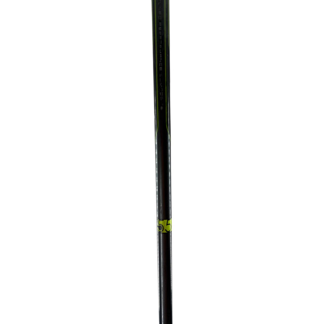 Taylormde M2 18º 5 Wood