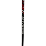 Taylormade M4 5 Hybrid
