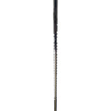 Cleveland CG14 60º Wedge