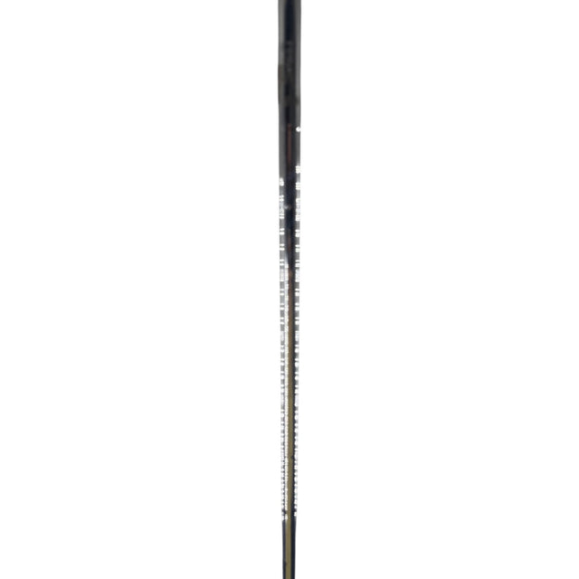 Cleveland CG14 60º Wedge