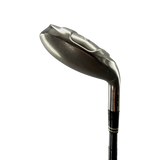 Cleveland Mashie Gliderail Hybrid